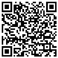 QR Code for bitcoin:bitcoin:bitcoin:bitcoin:bitcoin:36o7UqLAX4JuyaRrJx14ghkYhZ3U6gFUEU