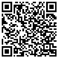 QR Code for bitcoin:bitcoin:bitcoin:bitcoin:bitcoin:36o7k4hjgRrLLwhFWXyk4CWi2HYQYTnwEC
