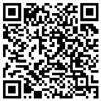 QR Code for bitcoin:bitcoin:bitcoin:bitcoin:bitcoin:36o7kyCpTCkMgfq1mA9fus9V2xbTEyVoFL