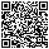 QR Code for bitcoin:bitcoin:bitcoin:bitcoin:bitcoin:36oBwWrkYCUKeFkNWVAtEh3m1dVXRP54Lb
