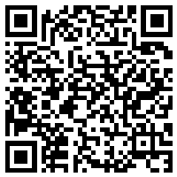 QR Code for bitcoin:bitcoin:bitcoin:bitcoin:bitcoin:36oCiJ5aJNcQnjn16yDiUt2xp4SZKJSX21
