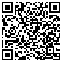 QR Code for bitcoin:bitcoin:bitcoin:bitcoin:bitcoin:36oCn8NZee8GtfnRbdkuas2aWpXbGP3aGG