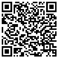 QR Code for bitcoin:bitcoin:bitcoin:bitcoin:bitcoin:36oDB2rovf9frhTYe2tLDHJRkpgtPkmFNW