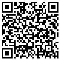 QR Code for bitcoin:bitcoin:bitcoin:bitcoin:bitcoin:36oH5SC7S43ZbSMXUXWwRYTexPab6EvZam