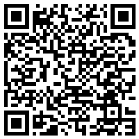 QR Code for bitcoin:bitcoin:bitcoin:bitcoin:bitcoin:36oKMFPWtkRVvUgjvNcKd8TS6aJbVFvEWp