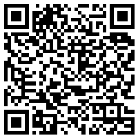QR Code for bitcoin:bitcoin:bitcoin:bitcoin:bitcoin:36oMJkKCaJWZ8argtftbEnaVC2Eq4RVapR