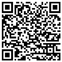 QR Code for bitcoin:bitcoin:bitcoin:bitcoin:bitcoin:36oRHTf8K2Hrna74a2hdXmoJxG3NYebF1a