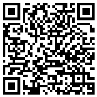 QR Code for bitcoin:bitcoin:bitcoin:bitcoin:bitcoin:36oSeF5ozKd275fcdfMxo23ZjV84PSPCPf