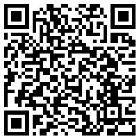 QR Code for bitcoin:bitcoin:bitcoin:bitcoin:bitcoin:36oVBevQgQQMTELSCx4kUJWNPEER5VEy5f