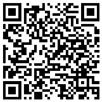 QR Code for bitcoin:bitcoin:bitcoin:bitcoin:bitcoin:36ocUE3oWcX4XEWnFC7GZ733hd2bHRCpDo