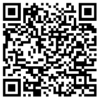 QR Code for bitcoin:bitcoin:bitcoin:bitcoin:bitcoin:36odJCvcnyWyYhcxCP4ja93RXRGLtLruHF