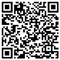 QR Code for bitcoin:bitcoin:bitcoin:bitcoin:bitcoin:36ogSYbAJD62P5i7FPFPEEKAXwFy7eBf8P