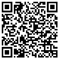 QR Code for bitcoin:bitcoin:bitcoin:bitcoin:bitcoin:36opQywB7vbBn97bDCTvG2Ado1RvaRreMf