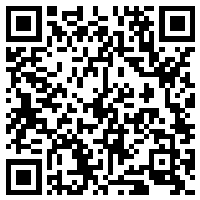 QR Code for bitcoin:bitcoin:bitcoin:bitcoin:bitcoin:36ouNMPSKE18Lb389fDbZxAP5uQc4BVX6p