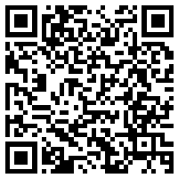 QR Code for bitcoin:bitcoin:bitcoin:bitcoin:bitcoin:36owLECoRqJuFHTpgVxHQSZEedTMJCerZ4