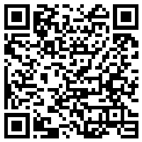 QR Code for bitcoin:bitcoin:bitcoin:bitcoin:bitcoin:36ozHAMFignBmzbkhf6hUezMMqZC23Pukg