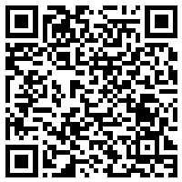 QR Code for bitcoin:bitcoin:bitcoin:bitcoin:bitcoin:36p1qvX3LTixEmnr5bnTtmMe62MtDo7bcQ