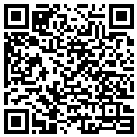 QR Code for bitcoin:bitcoin:bitcoin:bitcoin:bitcoin:36p34SjFbdZRCfiTdrcRyJHN2fAzDxrPsn