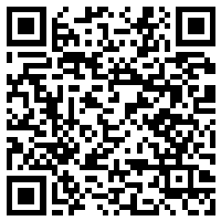 QR Code for bitcoin:bitcoin:bitcoin:bitcoin:bitcoin:36p5fBCCBXNUsKqe8ZS6HWHRWN3F9eqFyt