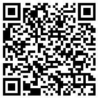 QR Code for bitcoin:bitcoin:bitcoin:bitcoin:bitcoin:36p7rwAeqVLfyhpp8Fb2zi1mZSvMV9ey8a