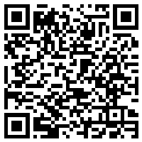 QR Code for bitcoin:bitcoin:bitcoin:bitcoin:bitcoin:36pFd1eFPmXdqEFsxfUBN5dfXGmmSRRTmt