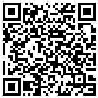 QR Code for bitcoin:bitcoin:bitcoin:bitcoin:bitcoin:36pGUXfWdUDBWcPccA6qs1iP3KZc3pJ27Z