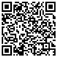 QR Code for bitcoin:bitcoin:bitcoin:bitcoin:bitcoin:36pPuP55P2a4bLbfp8iPXh6VZdJPDbwqSF