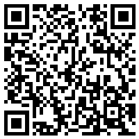 QR Code for bitcoin:bitcoin:bitcoin:bitcoin:bitcoin:36pU6u3afSdw7SWPFjxJcfX9ataLNBaEpn