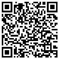 QR Code for bitcoin:bitcoin:bitcoin:bitcoin:bitcoin:36pkovWSYtCo85fLEcAbeiBGrNzzNdP1Bd