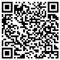 QR Code for bitcoin:bitcoin:bitcoin:bitcoin:bitcoin:36ppznosBEuHBxnoRRi1K2YPHC2bF6ChBA