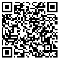 QR Code for bitcoin:bitcoin:bitcoin:bitcoin:bitcoin:36pzW8455XW88YiuTDvToP89fczWAxMEke