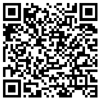 QR Code for bitcoin:bitcoin:bitcoin:bitcoin:bitcoin:36q4jkF725FSzzPRZegySMj7FoGXWHrHXa
