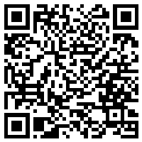 QR Code for bitcoin:bitcoin:bitcoin:bitcoin:bitcoin:36q98RjNnwzHgBAY8d2yvP4cT36LCfDatB