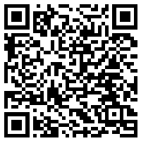 QR Code for bitcoin:bitcoin:bitcoin:bitcoin:bitcoin:36qNimXbdFVQWRiDa9aafoFEKNLyPWunaF