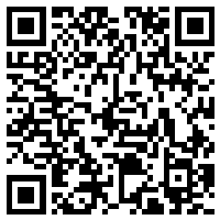 QR Code for bitcoin:bitcoin:bitcoin:bitcoin:bitcoin:36qNrRghMQtFaY6GEbAVjKBvFceseWJPVU