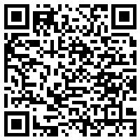 QR Code for bitcoin:bitcoin:bitcoin:bitcoin:bitcoin:36qPDVpTXX14qiZToKYdVjt4WLPzdcnQ6k
