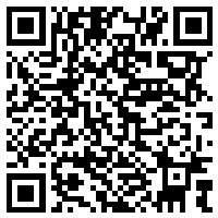 QR Code for bitcoin:bitcoin:bitcoin:bitcoin:bitcoin:36qPmwJ1AxNb4chNFqKQK3PB7MBRamAWEM