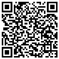 QR Code for bitcoin:bitcoin:bitcoin:bitcoin:bitcoin:36qPy9DtKmvXu9VaCbf35E2Y36uWWJKB86