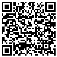 QR Code for bitcoin:bitcoin:bitcoin:bitcoin:bitcoin:36qQnoMnpPRangp9ExSeKQWLNG4fs8mogW