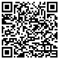 QR Code for bitcoin:bitcoin:bitcoin:bitcoin:bitcoin:36qQupQFdCBMzwAbwsmGADvCLoAJSvLmtc