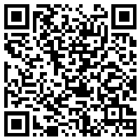 QR Code for bitcoin:bitcoin:bitcoin:bitcoin:bitcoin:36qSpE8nuCDjYhxJAV9jaX2ta7EMQuWyTY