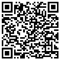 QR Code for bitcoin:bitcoin:bitcoin:bitcoin:bitcoin:36qTF7Myz82FYFfvDS1sbdHbWdJetDCFjo