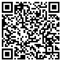 QR Code for bitcoin:bitcoin:bitcoin:bitcoin:bitcoin:36qiCMctwabayHnxMvdRUPHKPVcsy8xyhk