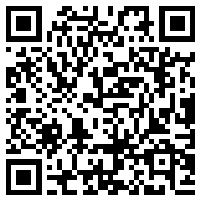QR Code for bitcoin:bitcoin:bitcoin:bitcoin:bitcoin:36qkCDbvY8q3oYjDigfFmvb5Yzn8ATrdtY