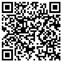 QR Code for bitcoin:bitcoin:bitcoin:bitcoin:bitcoin:36qmpcoWgd3G2JDHW5LUqD4DHw4dDCfiLb