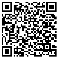 QR Code for bitcoin:bitcoin:bitcoin:bitcoin:bitcoin:36qnKkYPgR25YrpnsDbPJcmFbGNzQgnfJQ
