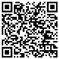 QR Code for bitcoin:bitcoin:bitcoin:bitcoin:bitcoin:36r1FmGhq4Rh5nAPBbjNpNf4QfZGUchAWC