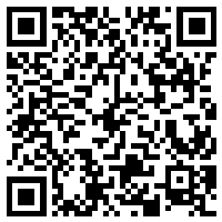 QR Code for bitcoin:bitcoin:bitcoin:bitcoin:bitcoin:36r2V1djsTYvsrCAETso6P5we4chtyizhp