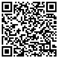 QR Code for bitcoin:bitcoin:bitcoin:bitcoin:bitcoin:36r6RMoXNFSp38r1bfF3HGsSmPj4LmDLfG