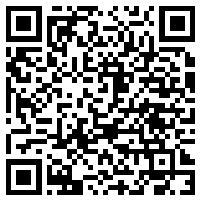 QR Code for bitcoin:bitcoin:bitcoin:bitcoin:bitcoin:36rAQLc5pHy4E5Q41Xa4CzWNHQdf5LNLit